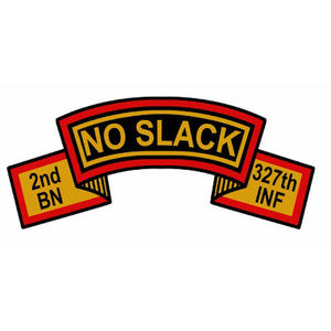 Meet your Posher, Jesse